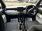 2017-suzuki-ignis-12-dualjet-sz-t-small-8