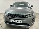 2021-land-rover-range-rover-evoque-20-d165-r-dynamic-small-43