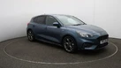 2021-ford-focus-15-st-line-edition-hatchback-small-34