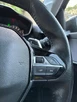 2022-peugeot-208-12-puretech-active-premium-100bhp-eat8-small-15
