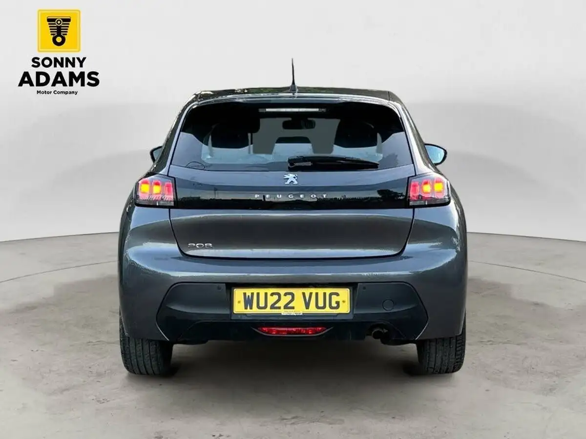2022-peugeot-208-12-puretech-active-premium-100bhp-eat8-big-4