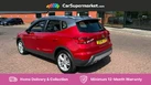 2018-seat-arona-10-tsi-fr-small-3
