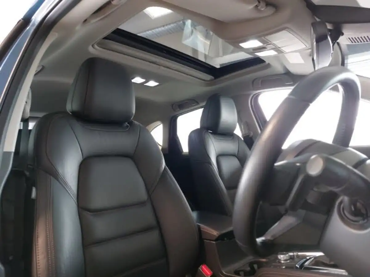 2023-mazda-cx-5-22td-sport-edition-184ps-awd-auto-big-17