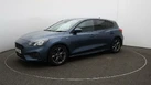 2021-ford-focus-15-st-line-edition-hatchback-small-58