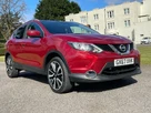 2017-nissan-qashqai-16dci-tekna-xtronic-cvt-small-1