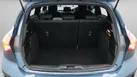 2021-ford-focus-15-st-line-edition-hatchback-small-17