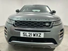 2021-land-rover-range-rover-evoque-20-d165-r-dynamic-small-70