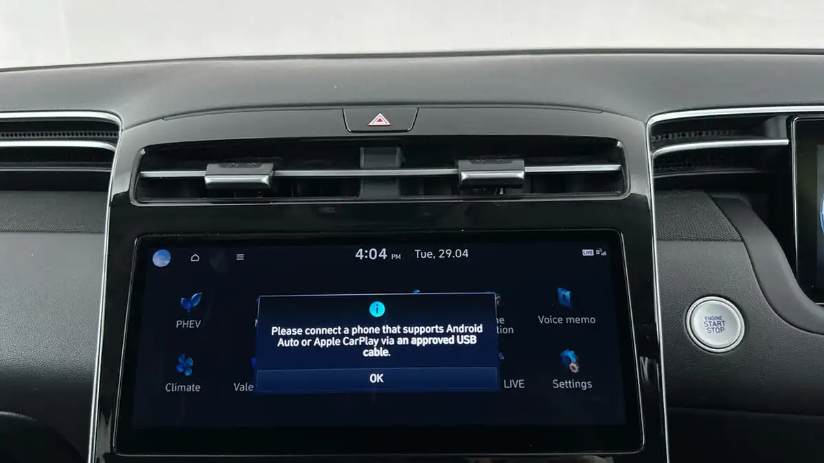 2022-hyundai-tucson-16-t-gdi-premium-265ps-4wd-phev-auto-big-30