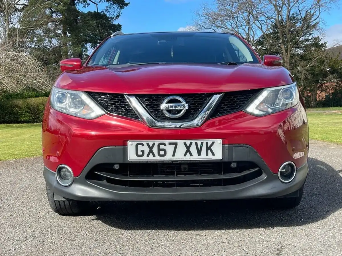 2017-nissan-qashqai-16dci-tekna-xtronic-cvt-big-14