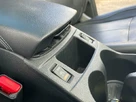 2017-nissan-qashqai-16dci-tekna-xtronic-cvt-small-29