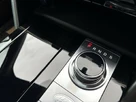 2019-land-rover-discovery-30-sd6-commercial-hse-small-14