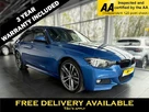 2018-bmw-3-series-30td-330d-xdrive-m-sport-shadow-edition-saloon-4d-small-0