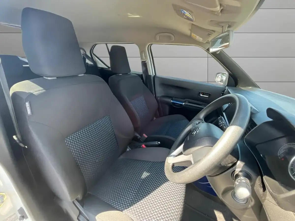 2020-suzuki-ignis-12-dualjet-sz-t-83ps-mild-hybrid-1197cc-big-12