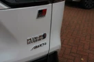 2024-toyota-rav4-25-vvt-i-gr-sport-302bhp-plug-in-small-8