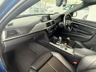 2018-bmw-3-series-30td-330d-xdrive-m-sport-shadow-edition-saloon-4d-small-22