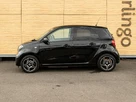 2021-smart-forfour-eq-premium-small-12