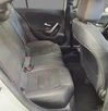 2020-mercedes-benz-a-class-13-a250e-amg-line-executive-saloon-4d-small-6