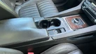 2017-jaguar-f-pace-20-i4d-portfolio-180ps-awd-auto-small-25