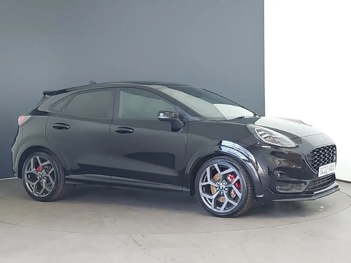 2022-ford-puma-suv-15-st-big-11