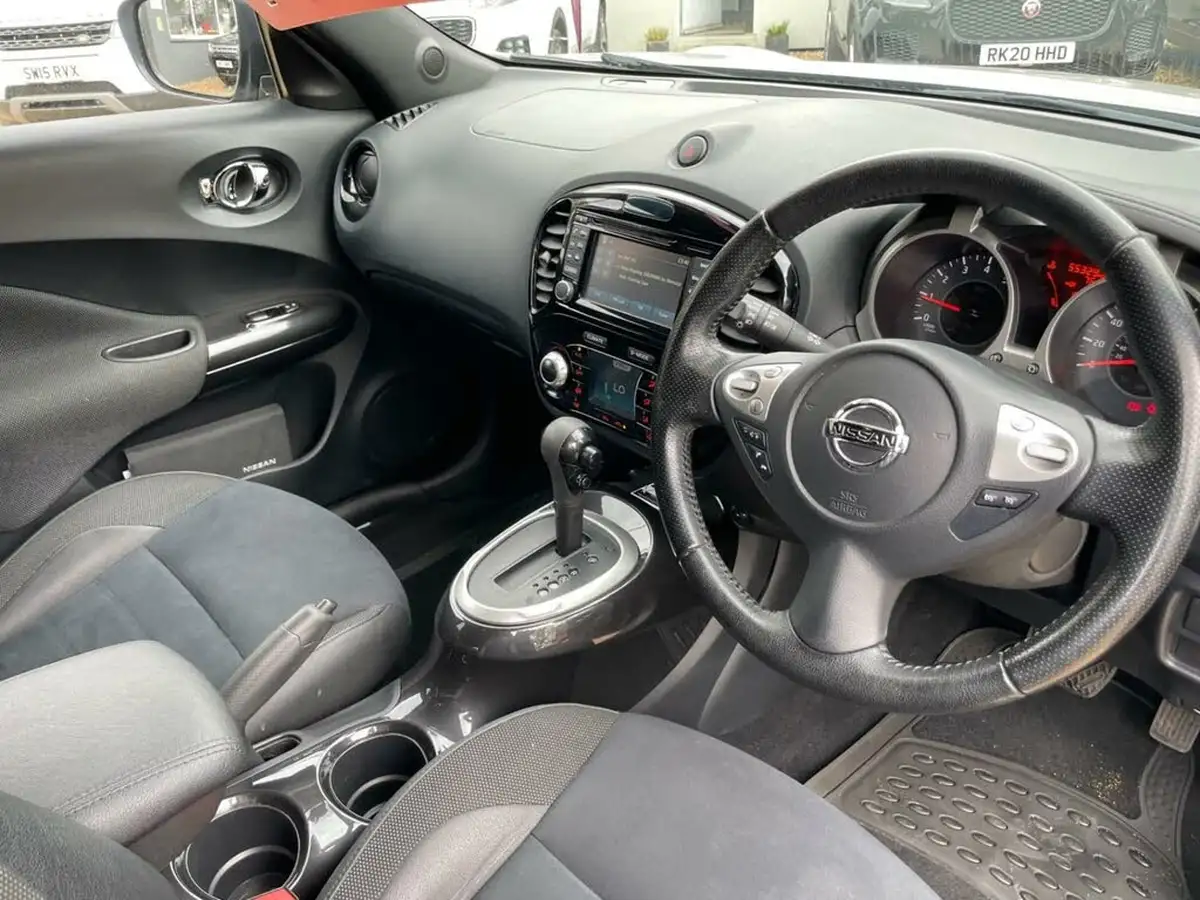 2017-nissan-juke-16-n-connecta-big-16