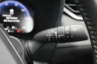 2024-toyota-rav4-25-vvt-i-gr-sport-302bhp-plug-in-small-32