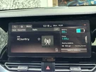 2020-kia-e-niro-ev-4-small-13