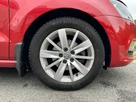 2015-volkswagen-polo-12-tsi-se-5d-small-15