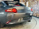 2017-mazda-mx-5-20-se-l-rf-small-32