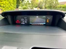 2015-subaru-xv-20td-se-small-21