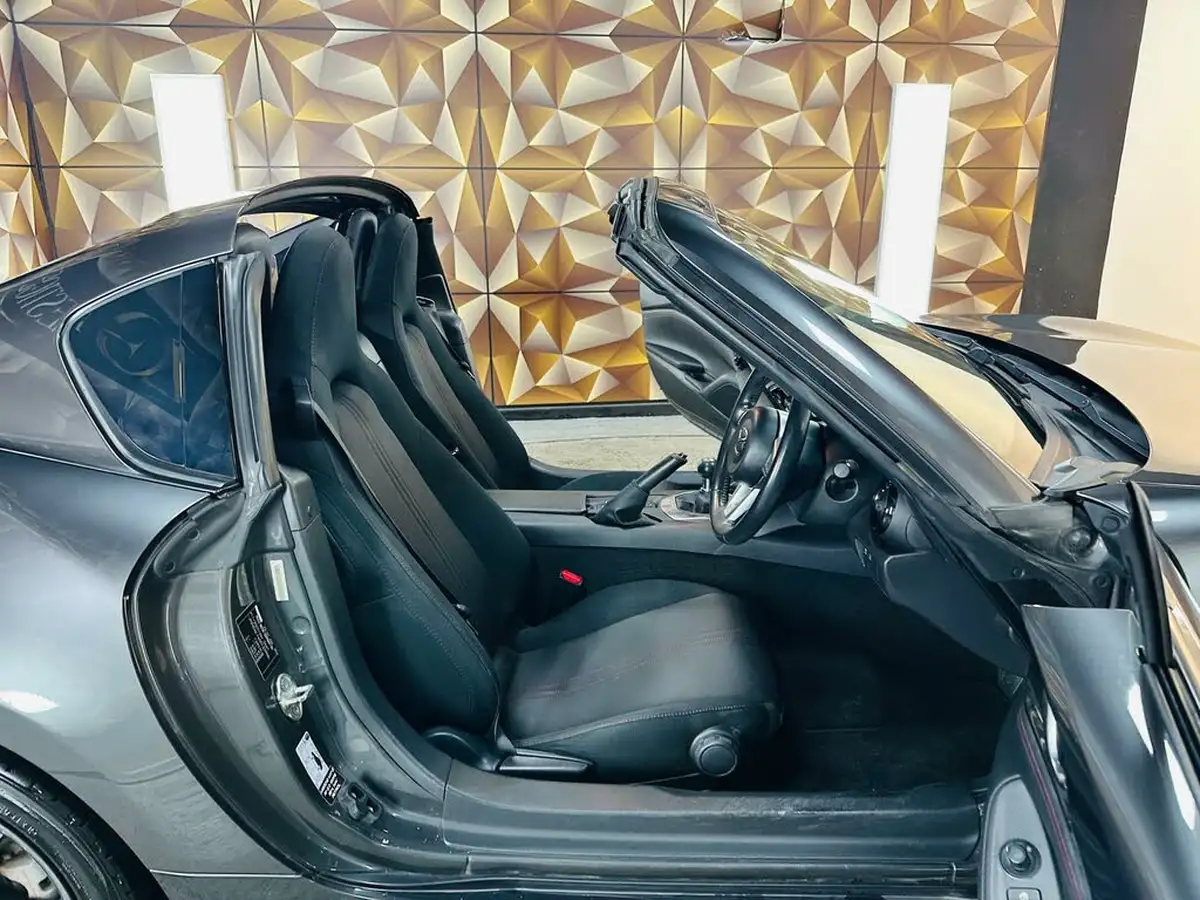 2017-mazda-mx-5-20-se-l-rf-big-4