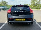 2019-volvo-v40-20-t3-r-design-pro-small-5