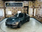 2017-mazda-mx-5-20-se-l-rf-small-13