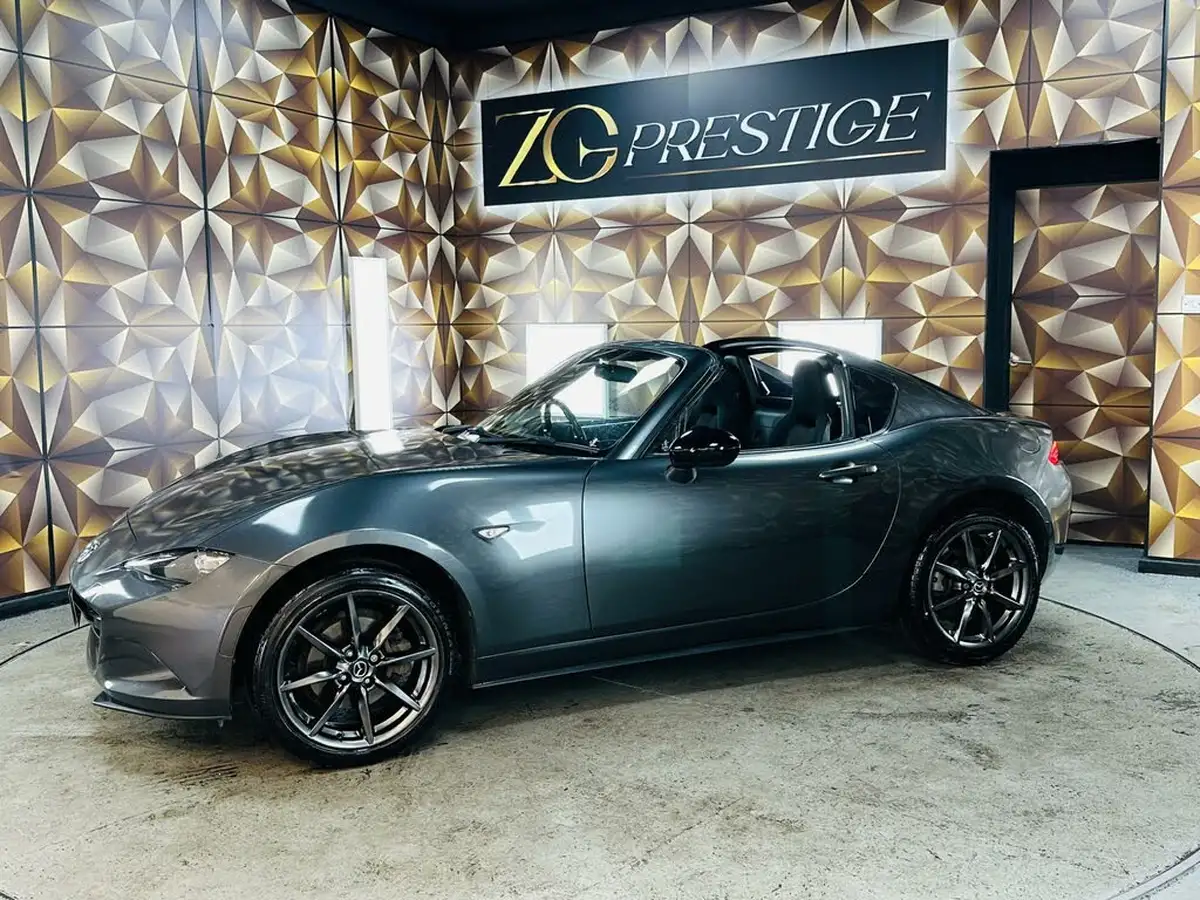 2017-mazda-mx-5-20-se-l-rf-big-23