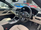 2021-bmw-4-series-20td-420d-m-sport-coupe-2d-small-9