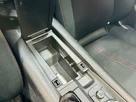 2017-mazda-mx-5-20-se-l-rf-small-56