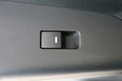 2017-kia-venga-14-2-small-38