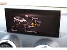 2021-audi-q2-15-35-tfsi-s-line-tronic-small-32