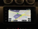 2024-dacia-duster-13-tce-journey-150bhp-1332cc-edc-small-23
