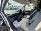 2021-peugeot-partner-15-bluehdi-1000-professional-100ps-eu6dt-panel-small-11