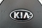 2017-kia-venga-14-2-small-61