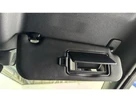 2022-jaguar-f-pace-20-p250-r-dynamic-black-small-37