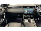 2022-jaguar-f-pace-20-p250-r-dynamic-black-small-13