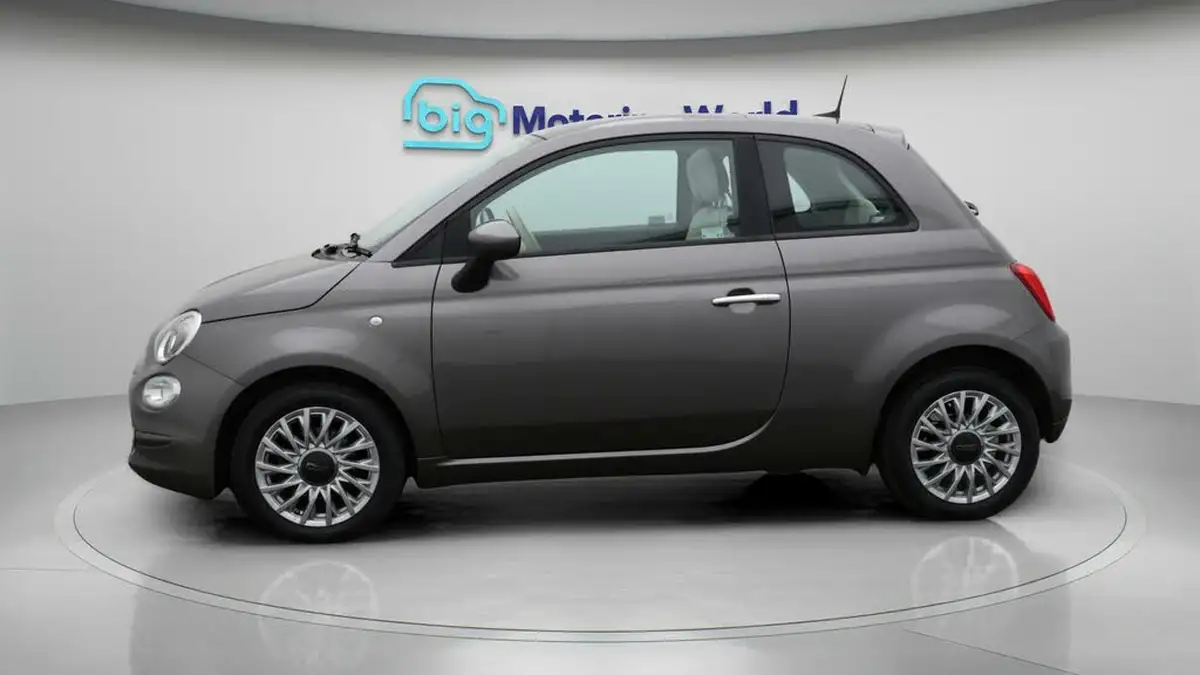 2020-fiat-500-10-lounge-big-4