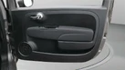 2020-fiat-500-10-lounge-small-15