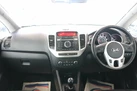 2017-kia-venga-14-2-small-12