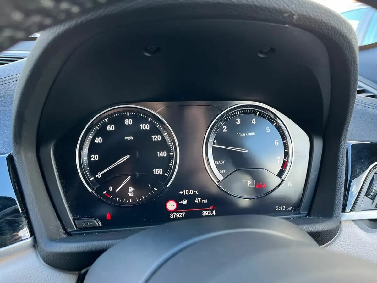 2022-bmw-x2-20-xdrive20i-m-sport-tech-pack-ii-big-19