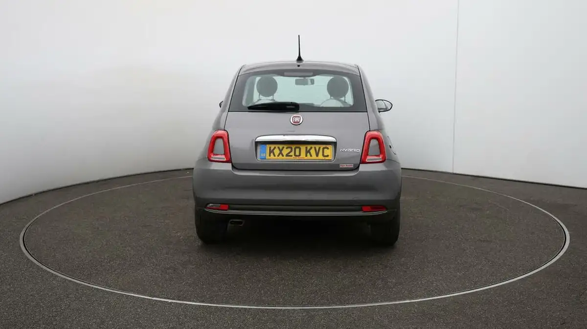 2020-fiat-500-10-lounge-big-49