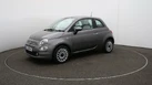 2020-fiat-500-10-lounge-small-60