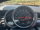 2019-mini-cooper-20-cooper-s-sport-189bhp-hatchback-3d-auto-small-13