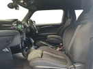 2019-mini-cooper-20-cooper-s-sport-189bhp-hatchback-3d-auto-small-9